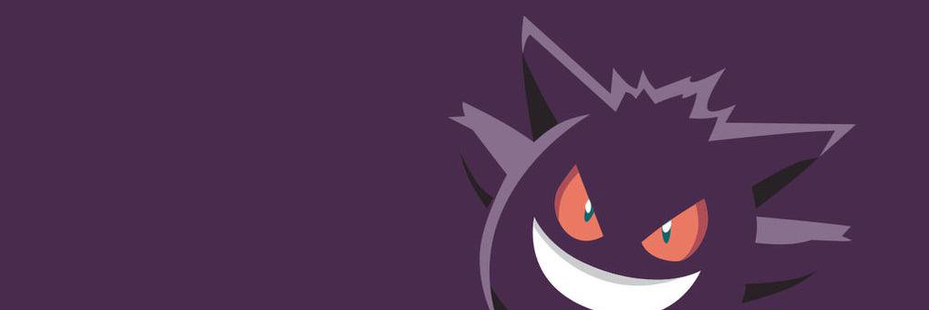 LewisreeceR's profile banner image