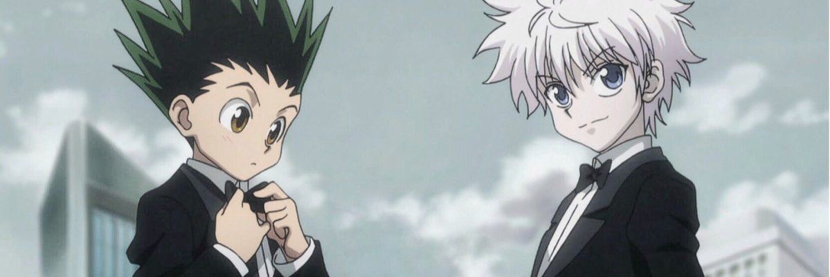 stevenkhow's profile banner image