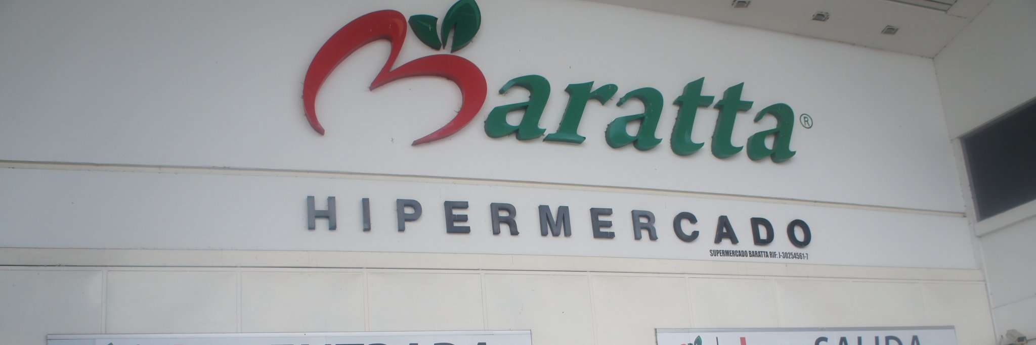 smbaratta's profile banner image