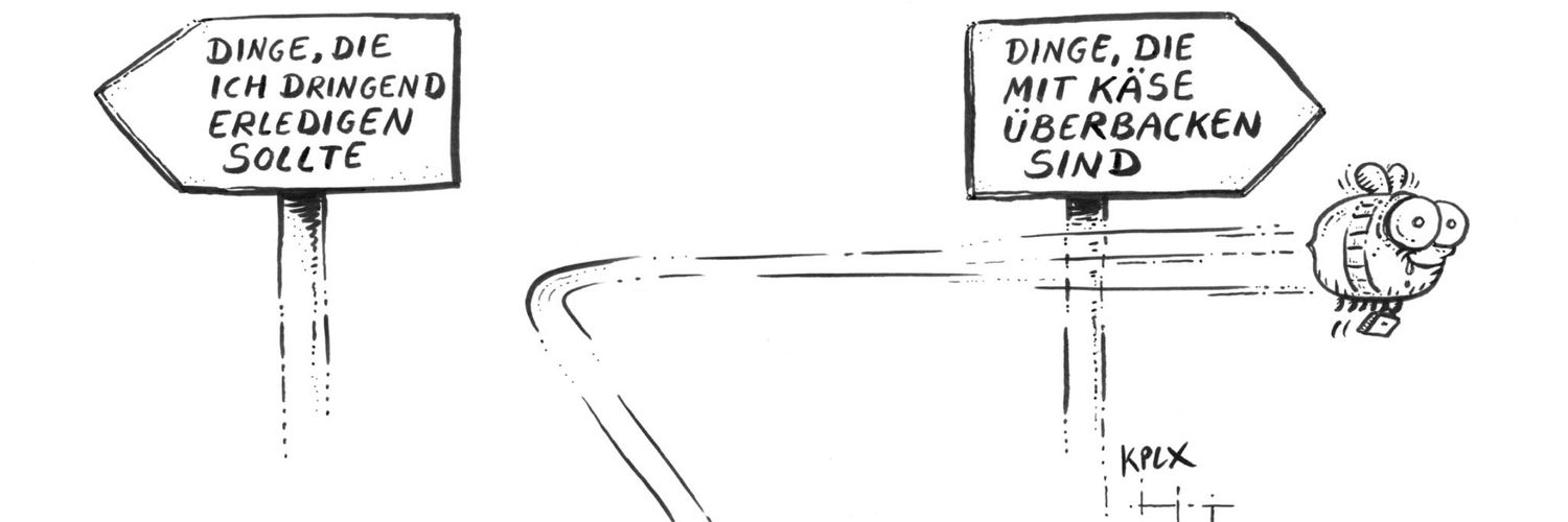 gassner_w's profile banner image