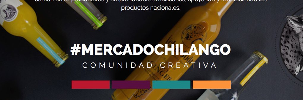mchilangodf's profile banner image