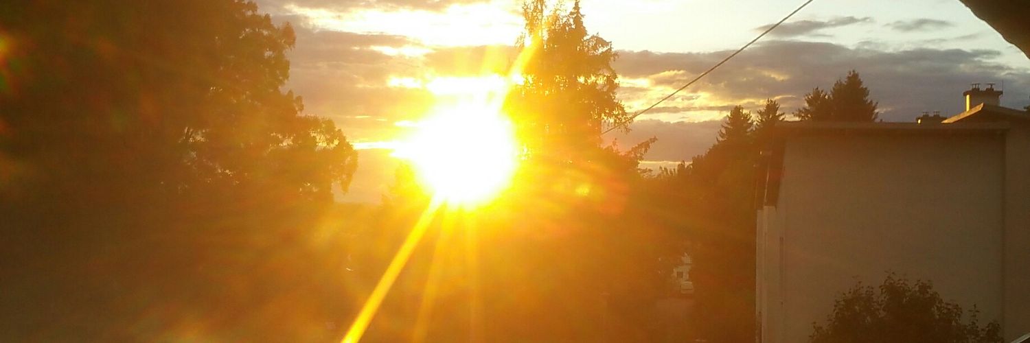 sula0602's profile banner image