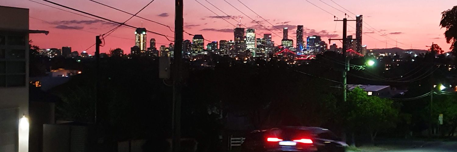danamon1's profile banner image