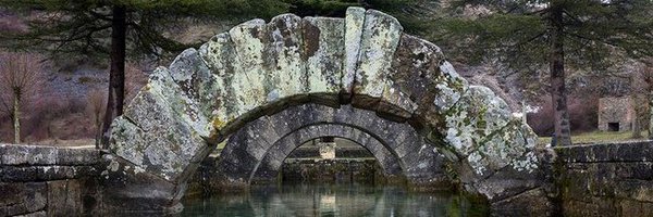 luzseijo Profile Banner