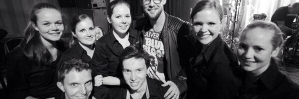 pleunn__x Profile Banner