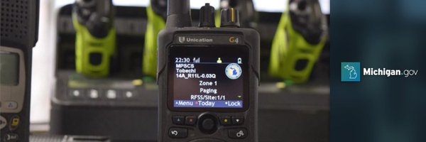MPSCS Profile Banner