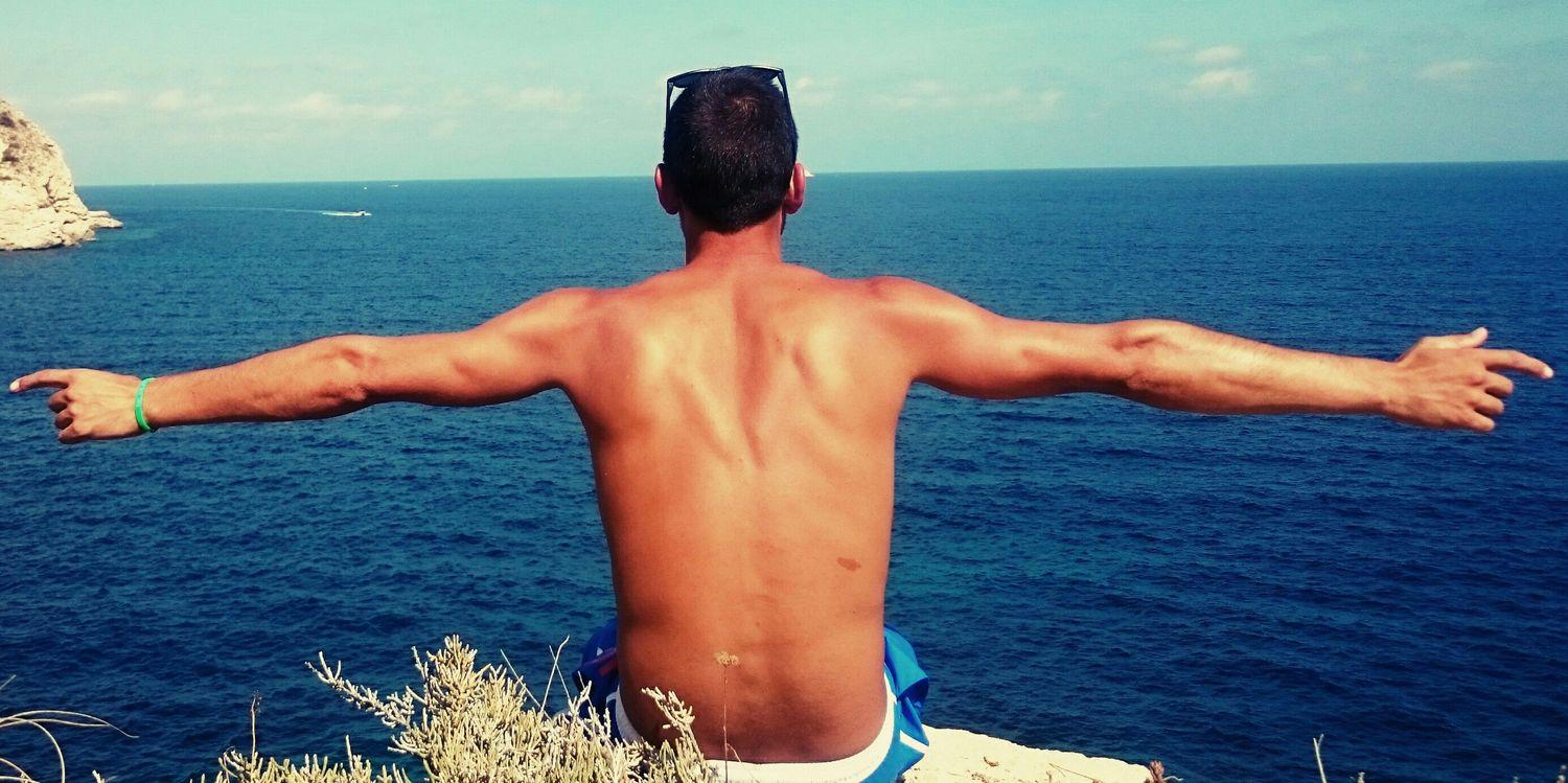 migueleee24's profile banner image