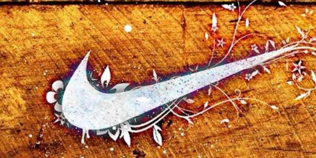 Razzo232's profile banner image