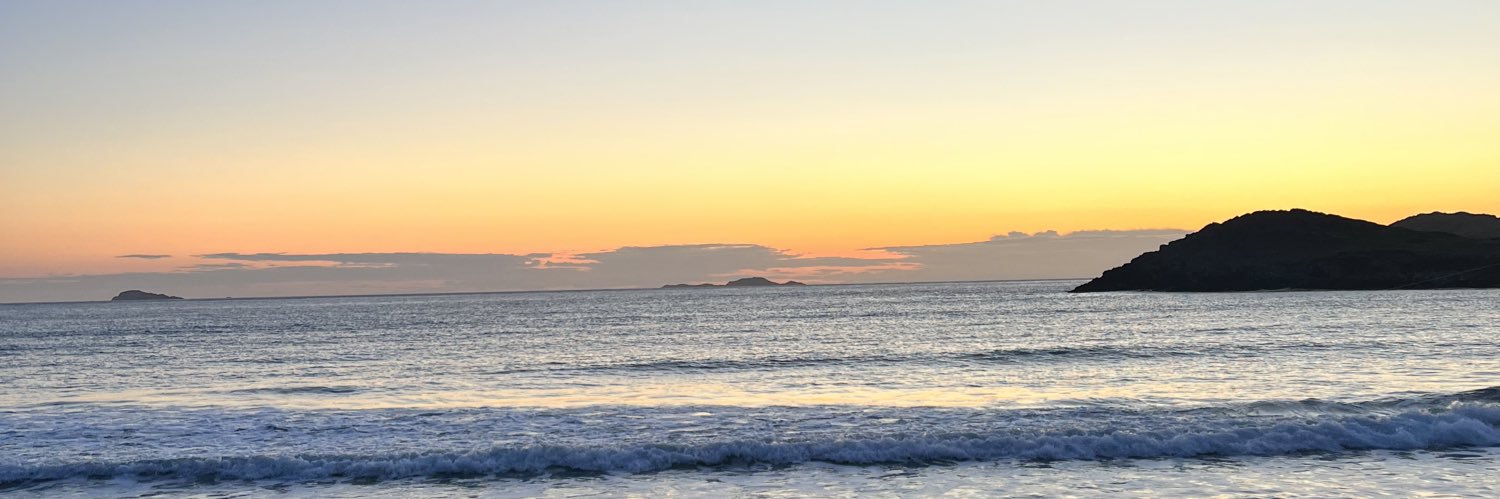 ffionwen's profile banner image