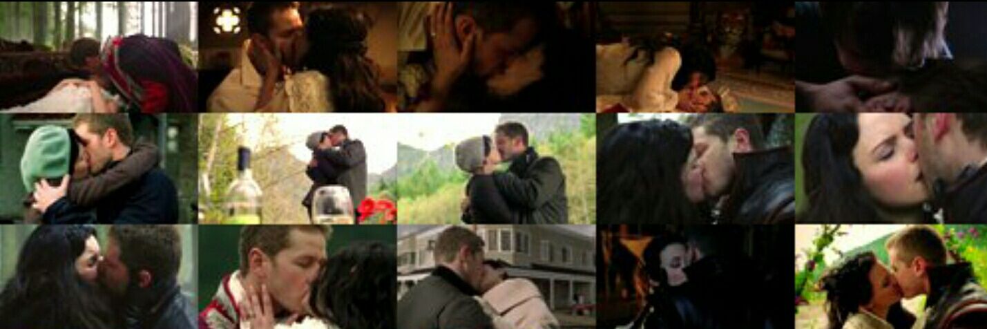 👑❄Kathy❄🍎 banner