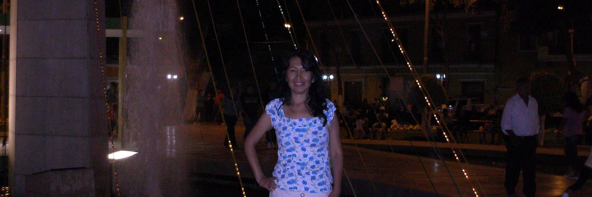 bellissima2169's profile banner image