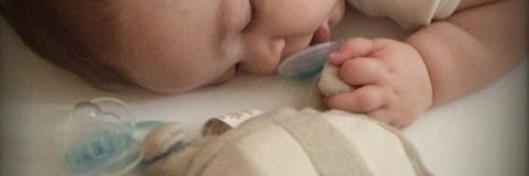 Sleepytot's profile banner image