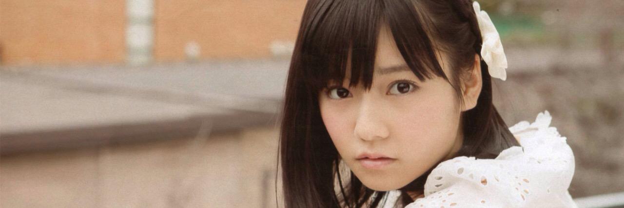 sweet__paruru's profile banner image