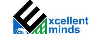 iwantexcel's profile banner image