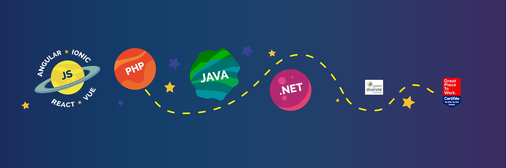Webnet_France's profile banner image