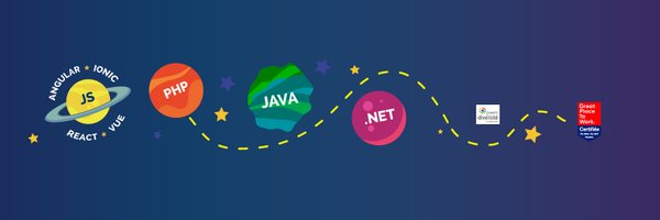 Webnet_France Profile Banner