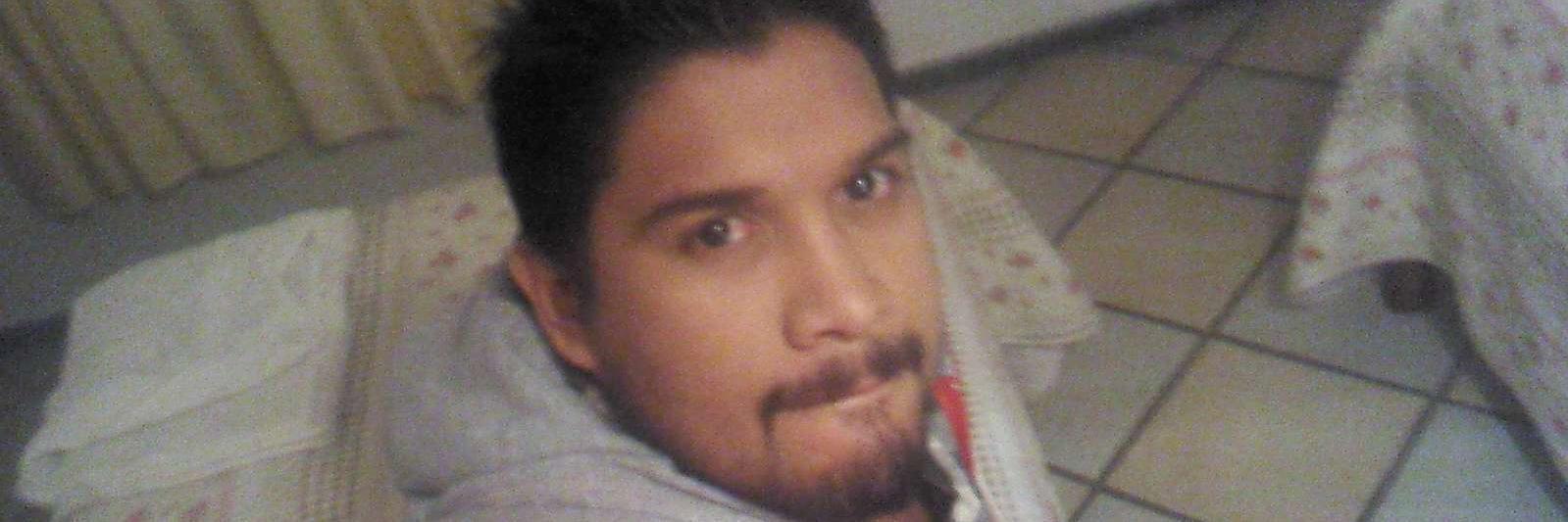 lopezhectorale's profile banner image