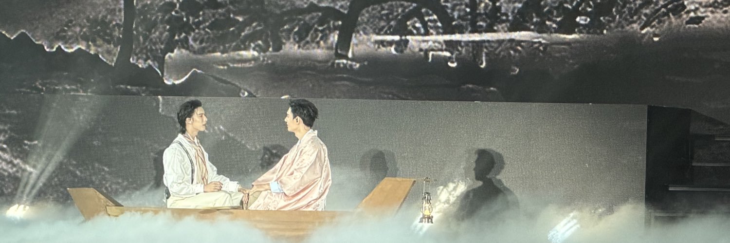BabiesKim's profile banner image