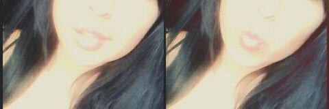 SoyKatherinCon's profile banner image