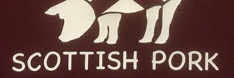 🏴󠁧󠁢󠁳󠁣󠁴󠁿scott (10.00 k ) banner