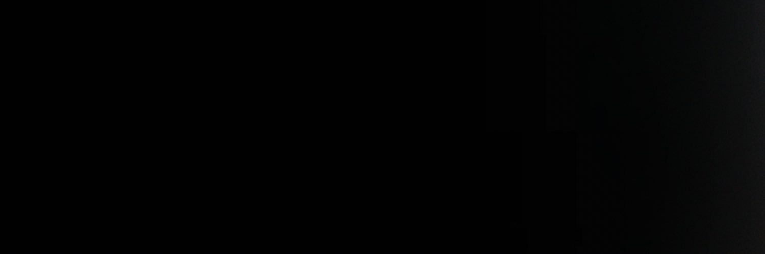 igakenn811's profile banner image