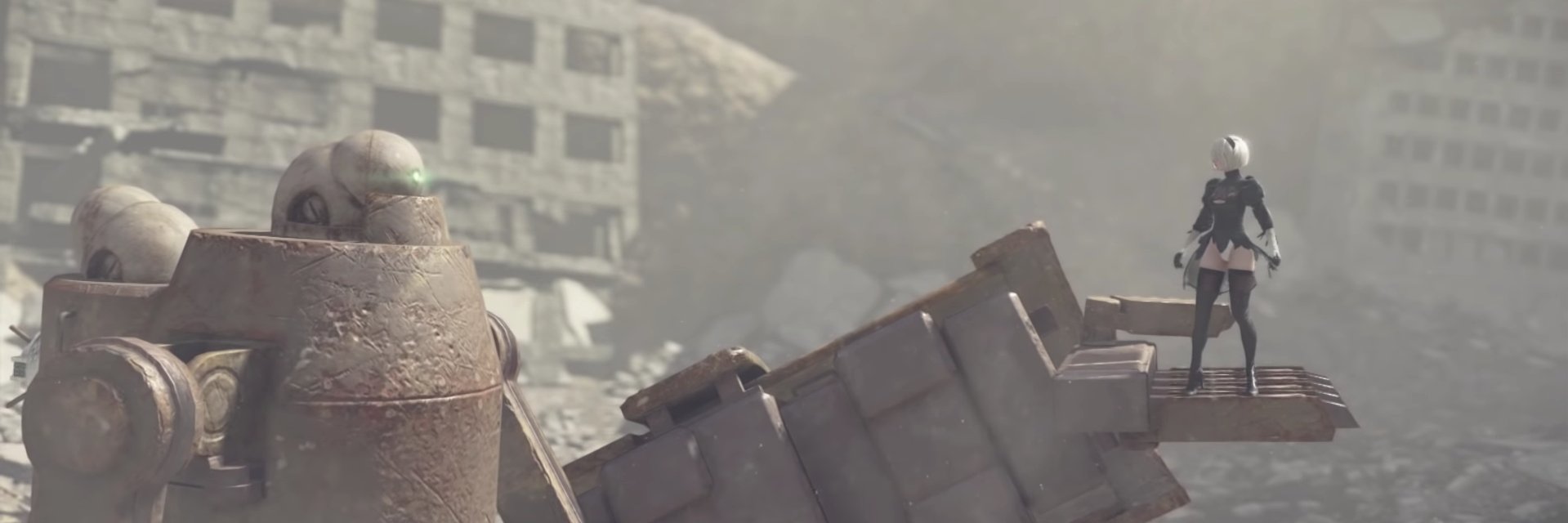 ALEgator__'s profile banner image