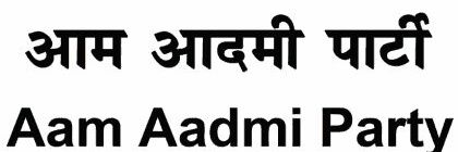 rohitkumar29018's profile banner image