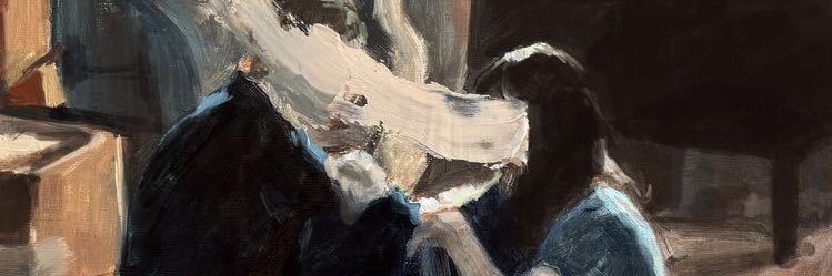 tinibilbao's profile banner image