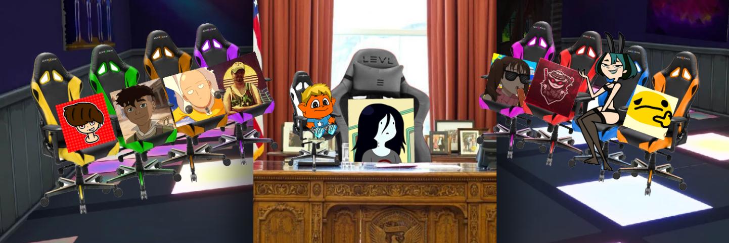 yikes banner