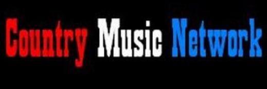 CountryMNetwork's profile banner image