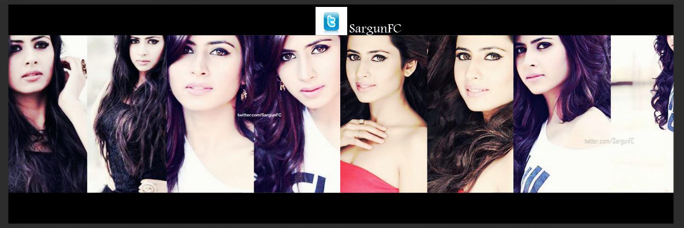 SargunFC's profile banner image