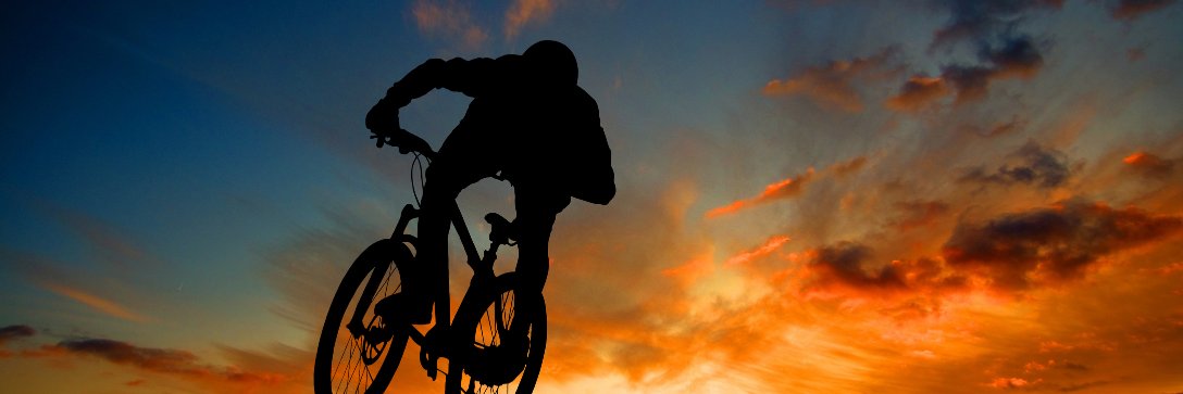 Durango.com banner