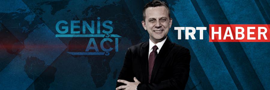 genisaciTRT's profile banner image