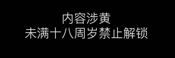 jhonrek21's profile banner image