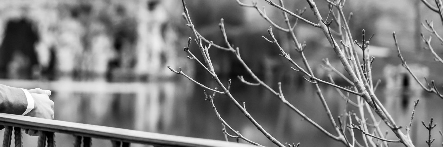 bdxprs's profile banner image