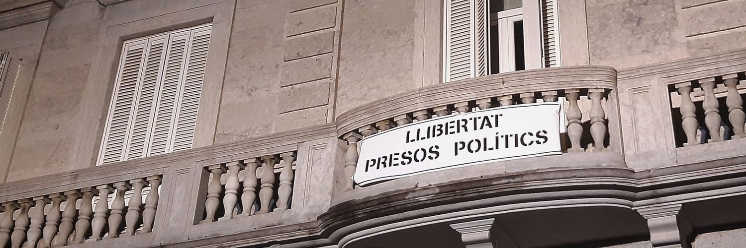albertmasdeval1's profile banner image