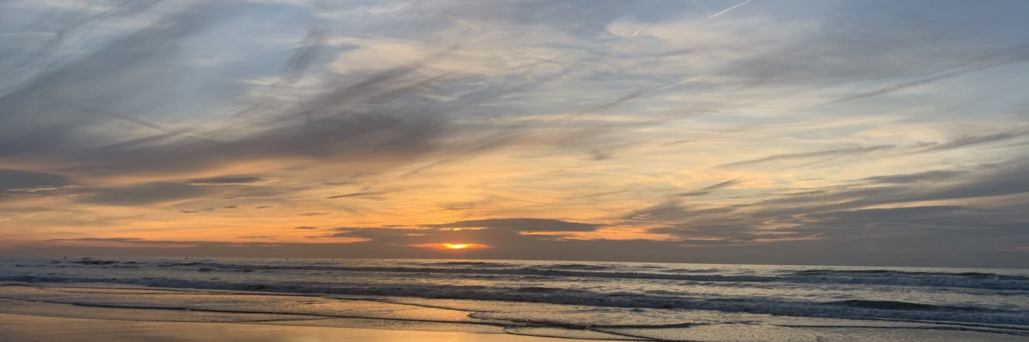 Nawomi Yoshida banner