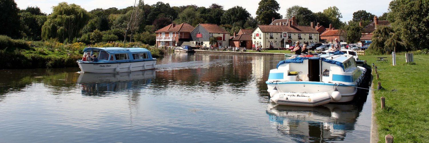 BroadlandDC's profile banner image