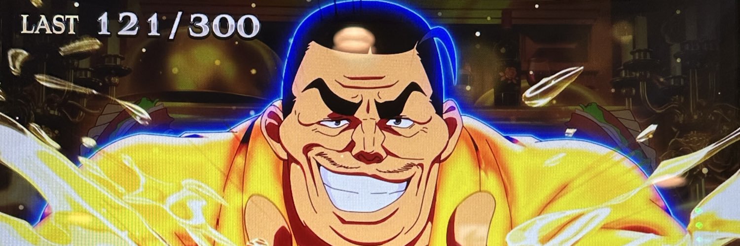 dhtv0m's profile banner image