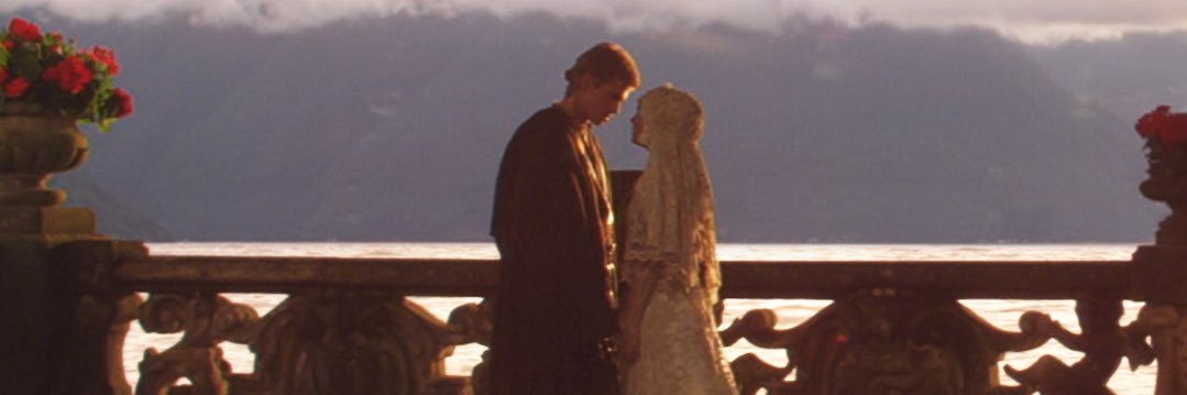 Hayden__Brock's profile banner image