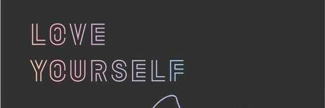 chan banner