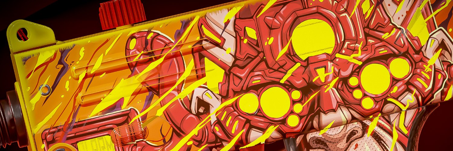 Horameow 😻 banner