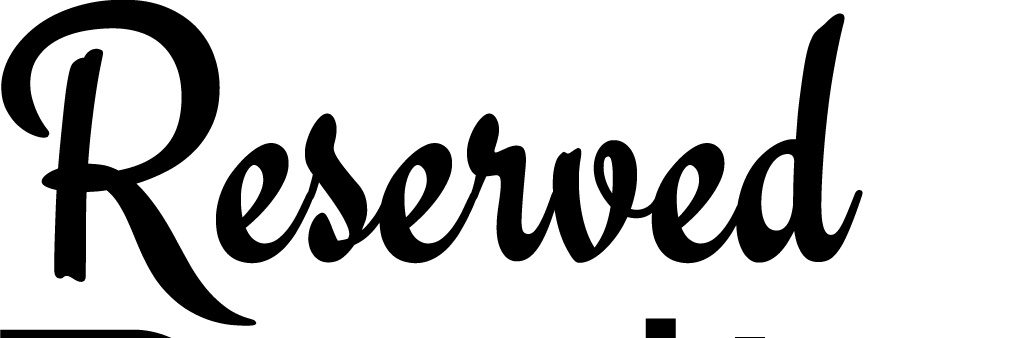 CorVet's profile banner image