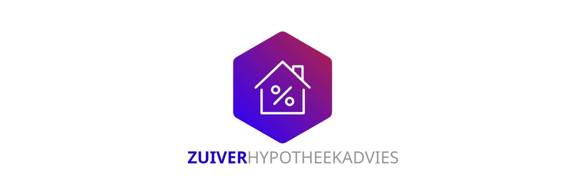 BasvanKampen's profile banner image