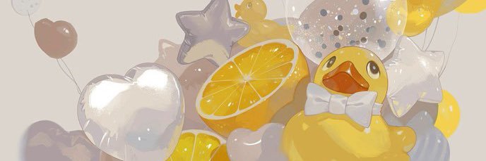 Edg_124's profile banner image