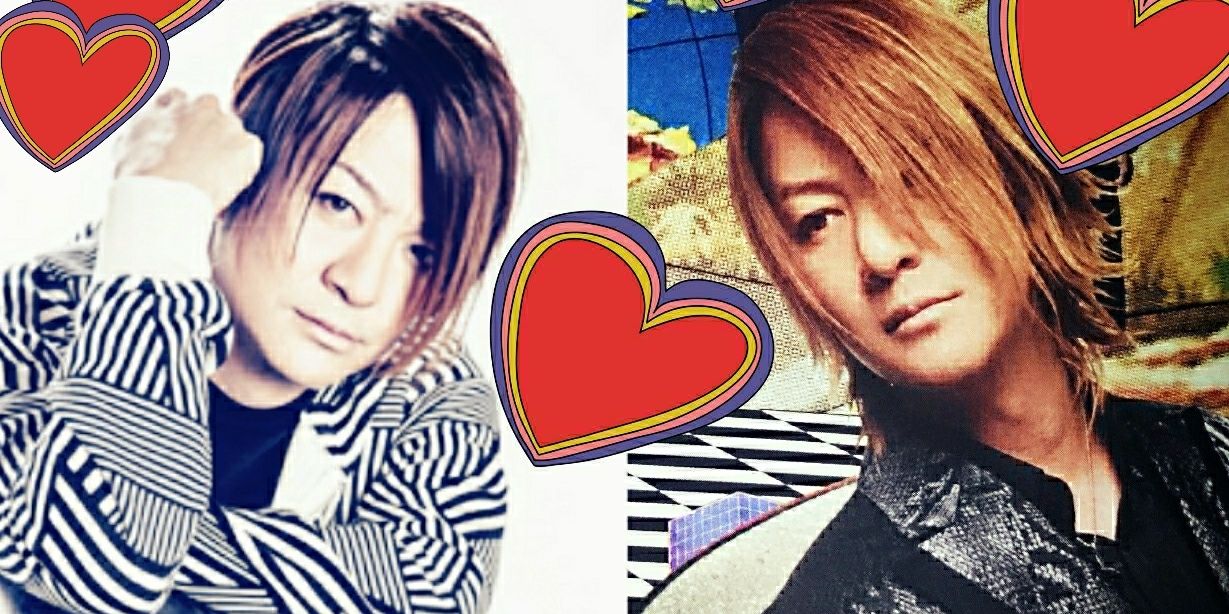 1988_GLAY68's profile banner image