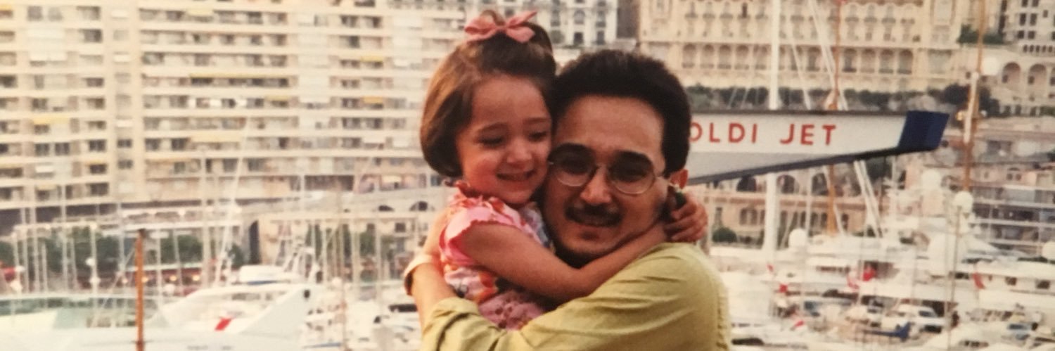 Saramokeem's profile banner image