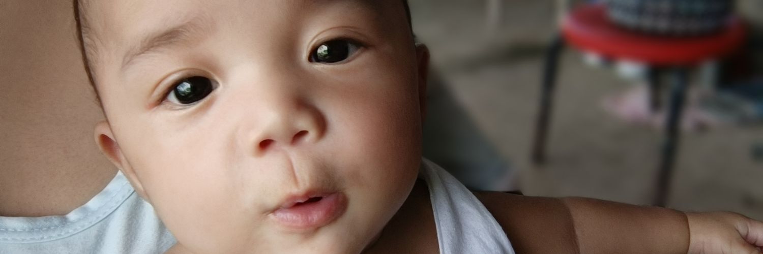 jelirose17's profile banner image
