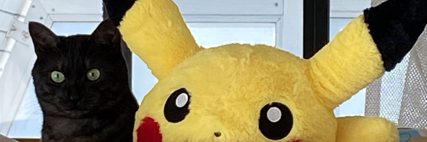 Bruno_Bucti's profile banner image