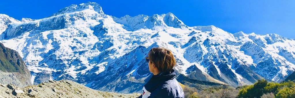 ragil_alfiani's profile banner image
